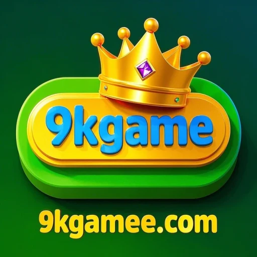 9kgame
